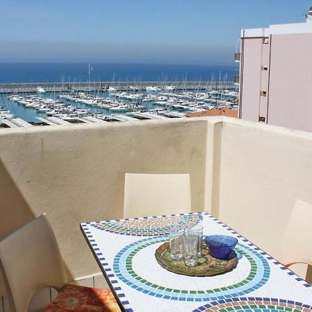 Apartament Roberta Castiglioncello Zewnętrze zdjęcie