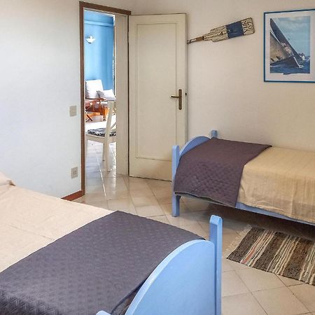 Apartament Roberta Castiglioncello Zewnętrze zdjęcie