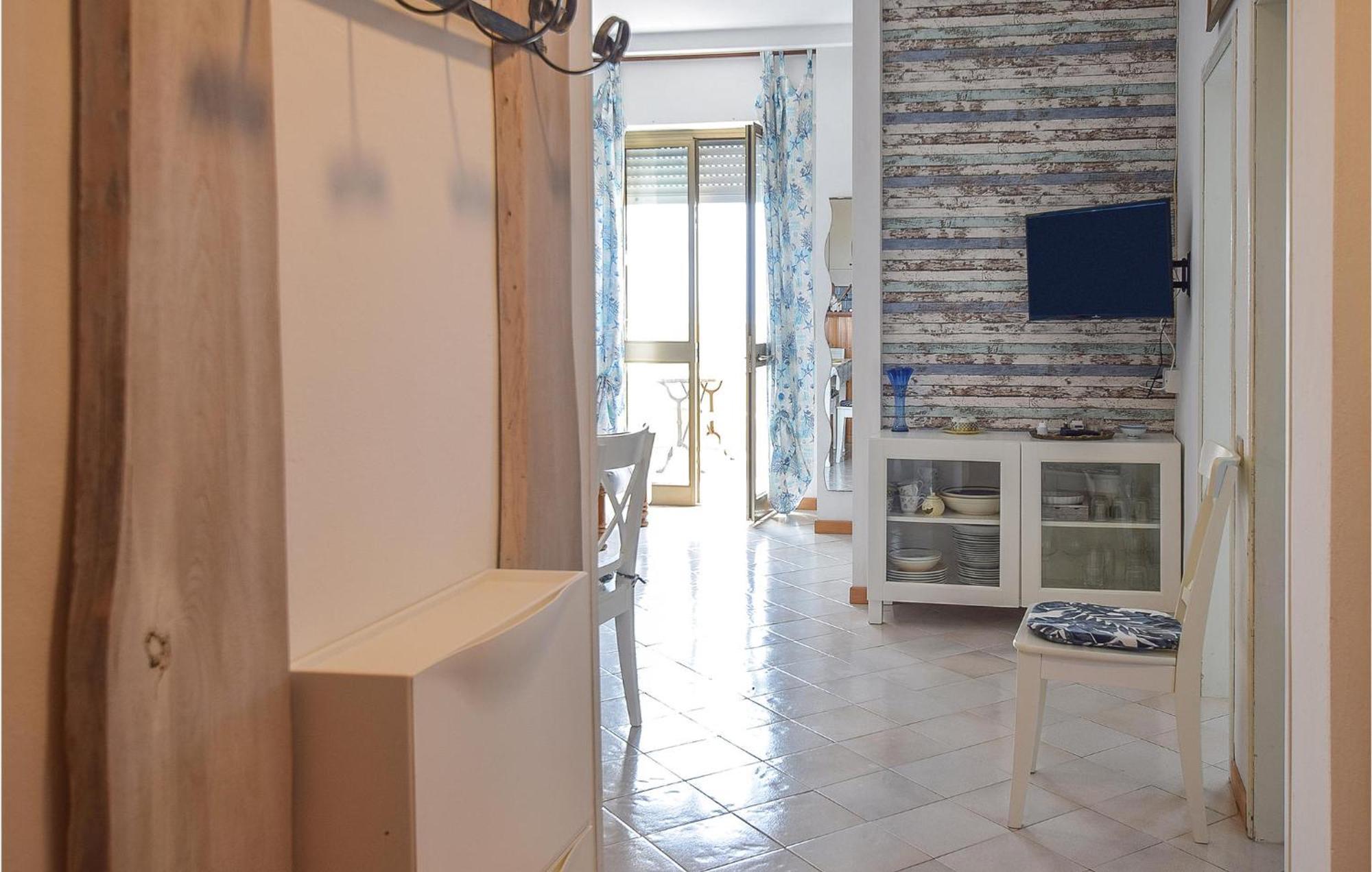 Apartament Roberta Castiglioncello Zewnętrze zdjęcie